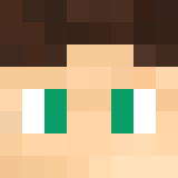 auctioneer icon