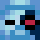 bidder minecraft icon