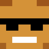 bidder minecraft icon