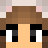auctioneer icon