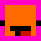 MagentaMan123