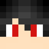 1xp Skin