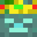 bidder minecraft icon