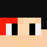 gamerboy501