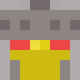 bidder minecraft icon