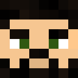 Tête de Master_Syonn