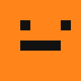 SirenHead5342