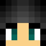 Phirrule