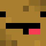 bidder minecraft icon