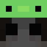 bidder minecraft icon