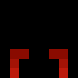 Hwae