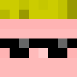 bidder minecraft icon