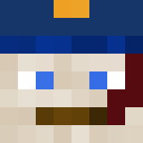 bidder minecraft icon