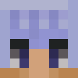 Tête de AnitY_YT
