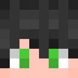 auctioneer icon