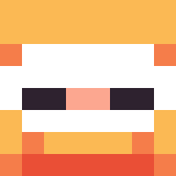 auctioneer icon