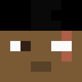 Tête de Xcraft_28