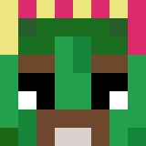 bidder minecraft icon