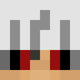 Tête de Thekingofmine33