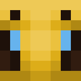 bidder minecraft icon