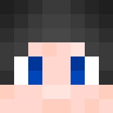 Tête de snowty95