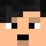 auctioneer icon