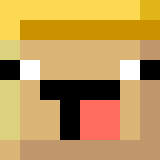 bidder minecraft icon