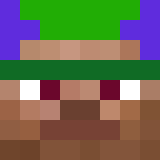 bidder minecraft icon