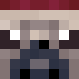 bidder minecraft icon