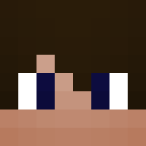 Tête de MaxWolf2205