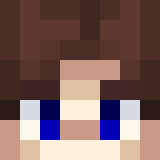 Tête de sagame2
