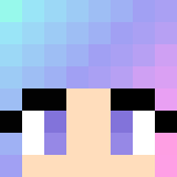 auctioneer icon