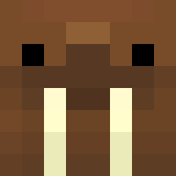 bidder minecraft icon