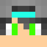 bidder minecraft icon