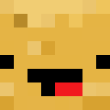 bidder minecraft icon