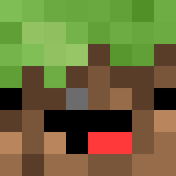 bidder minecraft icon