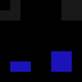 CodingJEP