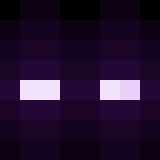 mr_gronberg