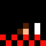 Tête de Prince_Obscur78