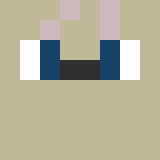 THUMBTOE's avatar