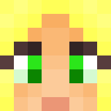 Tête de wStorm_Saphxre
