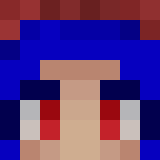 Tête de loulol64