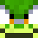 bidder minecraft icon