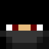 Tête de NadoxX_