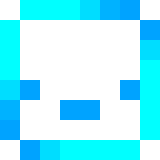 bidder minecraft icon
