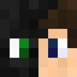 Tête de LeFilsDunRandom
