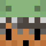 bidder minecraft icon