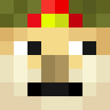 bidder minecraft icon