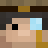 bidder minecraft icon