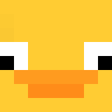 Tête de PoussinHD